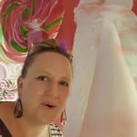 Julia Reinhardt - @mrspurplereinhardt - Instagram