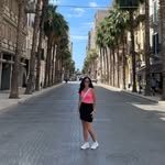 Julia Reinhardt - @julia.r.113 - Instagram