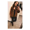 Julia Reinhardt - @juliareinhardt5 - TikTok