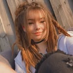Julia Reinhardt - @juliareinhardt7 - Instagram