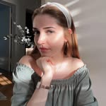 Julia Reinhardt - @juliareinhardt0 - Instagram