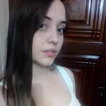 Júlia Reinhardt - @reinhardtjuliaa - Instagram