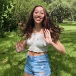 julia reinhardt - @juliagreinhardt - Instagram
