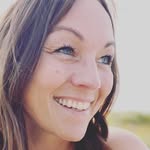 Julia Reinhardt - @jules_thesun - Instagram