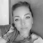 Julia Reinhardt - @_jui_21185 - Instagram