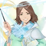 Julia Reinhardt - Facebook