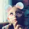 Julia Reinhardt - @jula6910695 - TikTok