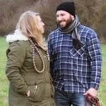 Julia Reinhardt - @vinni5994 - Instagram