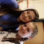 julia reinhardt - @jlrfinsta - Instagram