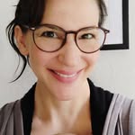 Julia Reinhardt - @jules_epsilon - Instagram