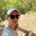 Julia Reinhardt - @gress.julia - Instagram