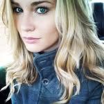 Julia Reinhardt - @julia_._reinhardt44 - Instagram