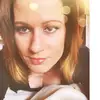 Julia Reinhardt - @diemissjulia - TikTok