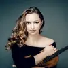 Julia Reinhardt Thuringian - @julia.reinhardt.t - TikTok