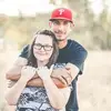 juliareinhardt469 - @juliareinhardt469 - TikTok