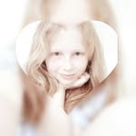 julia.reinhardt - @julia070503 - Instagram