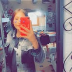Julie Reinhardt - Facebook