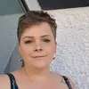 Reinhardt Julia - @reinhardt.julia - TikTok