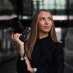 Business Photographer | film & photo - @juliareiterphotography - Instagram