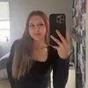 Julia - @.juliareiter - TikTok