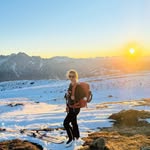 JULIA ☼ - @julia.reiter - Instagram