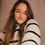 Julia☀️ - @_julia_reiter_ - Instagram