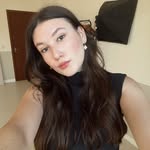 Júlia Manuela Reiter | Social Media & Creator Mobile - @juliareiter.mkt - Instagram