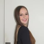 julia piovesan reiter - @_juliareiter - Instagram