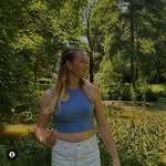 @julia_reiter16 - Instagram