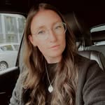 Julia Reiter - @juliareiter1998 - Instagram