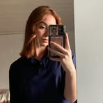 Julia Reiter - Facebook