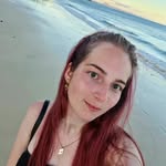 Julia Reiter - @_julia_reiter - Instagram