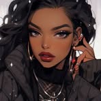 Julia Reiter - Facebook