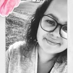Julia Reiter - @juliareiter1999 - Instagram