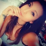 Julia Reiter - @julyy__x3 - Instagram