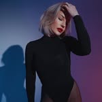 Julia Reiter - @_juliaeva_makeupartist - Instagram