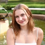 Julia Reiter - Facebook