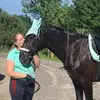 Julia Reiter - @juliareiter6 - TikTok
