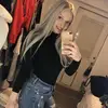 Julia Reiter - @juliareiter93 - TikTok