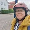 Julia Reiter - @julia.reiter5 - TikTok