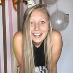 Julia Reiter - @julia_reiter23 - Instagram