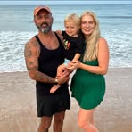 Julia Reiter - Facebook