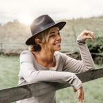 Julia Reiter - @juliii_9192 - Instagram