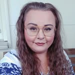 Julia Reiter - @julia_reiter123 - Instagram