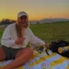 Julia Reiter - @juliareiter0 - TikTok
