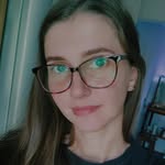 Julia Reiter Fassbinder - @ju.reiter - Instagram