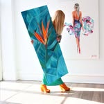 Julia Sara Reiter - @juliareiter.atelier - Instagram