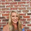 juliafelts - @juliareiter - TikTok
