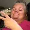 juliareiter7 - @juliareiter7 - TikTok