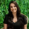Juliareiter - @juliareiter_ - TikTok